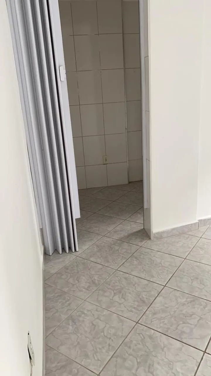 Foto - São Paulo - Liberdade