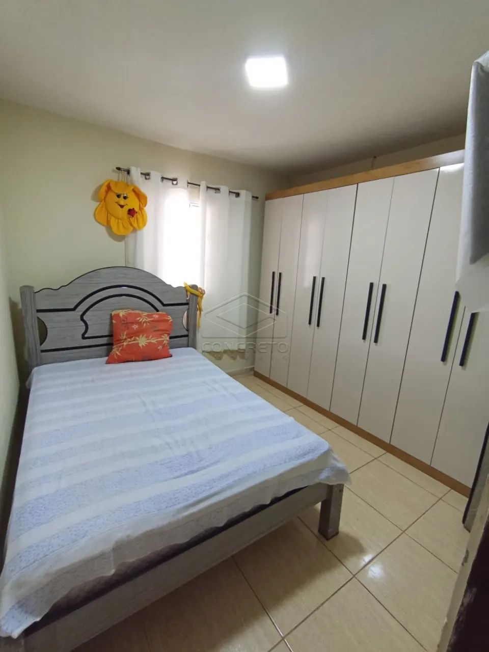 COHAB - IGARAÇU DO TIETÊ/SP - Foto 4