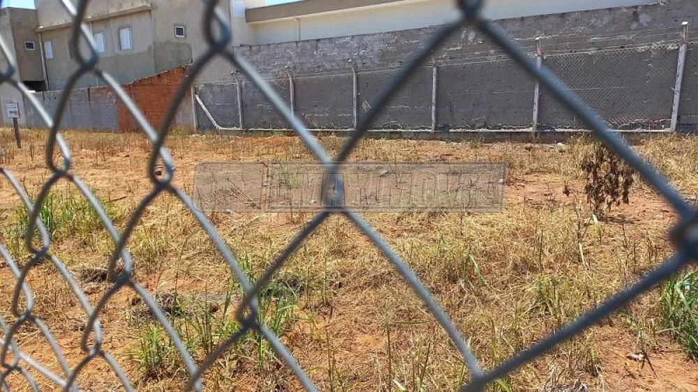 Terreno em Bairros em Sorocaba - Foto 5