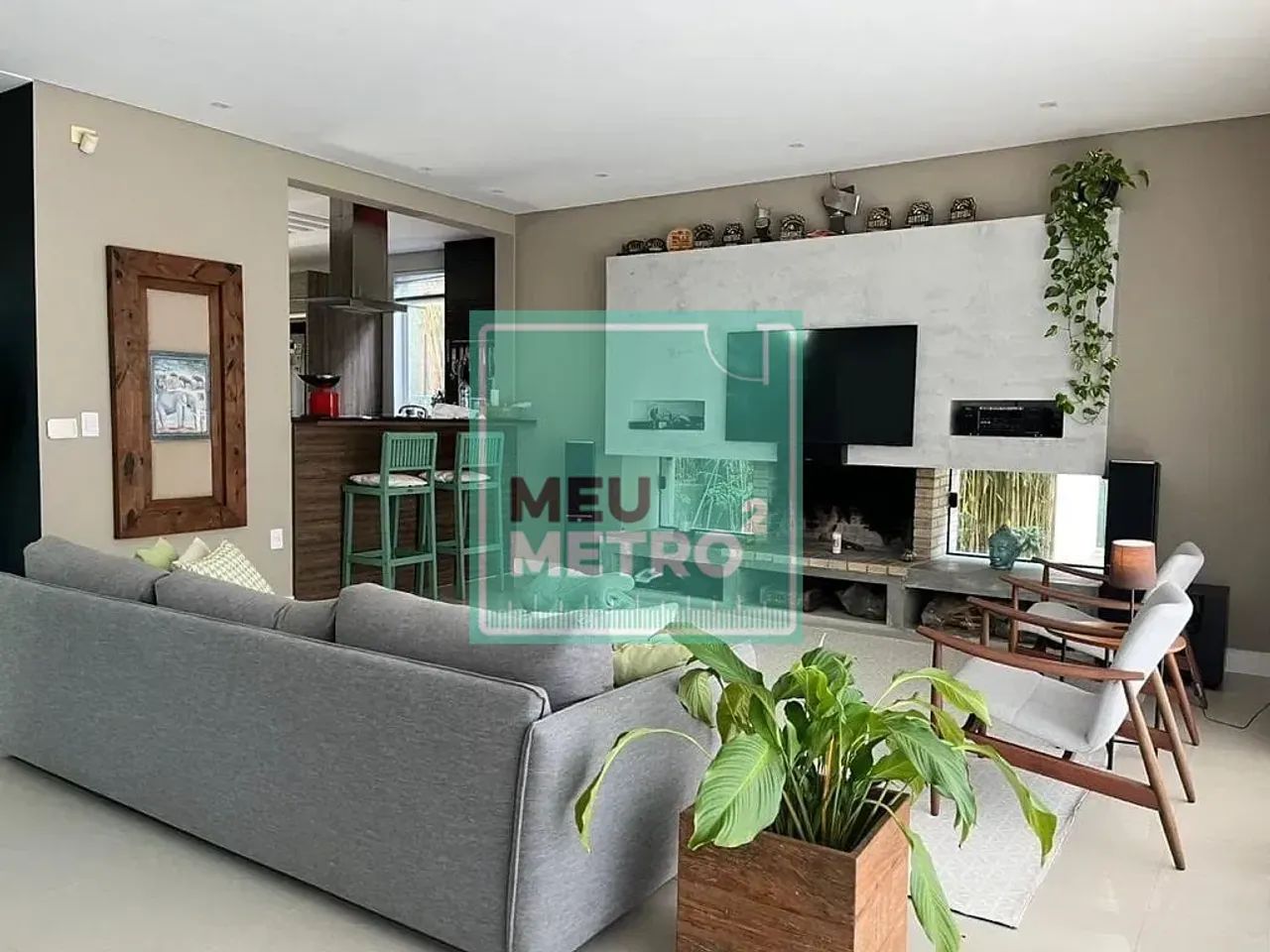 Casa à Venda, Praia Mole, Florianópolis, SC - Foto 4