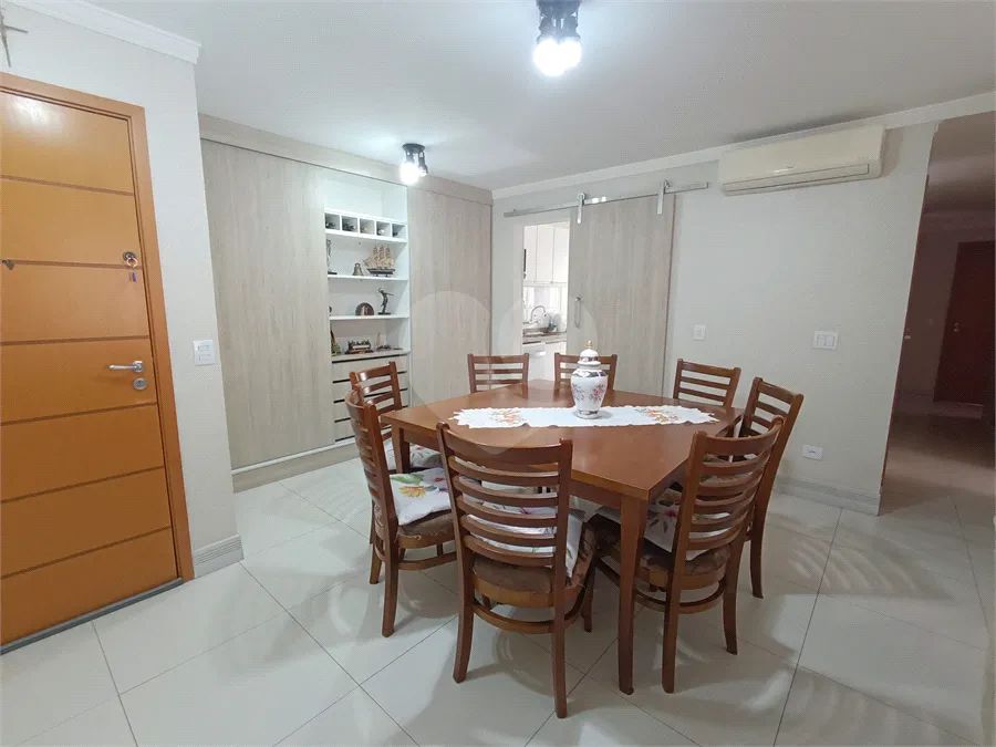 Morar no centro com espaço, conforto e praticidade é para poucos - Foto 2