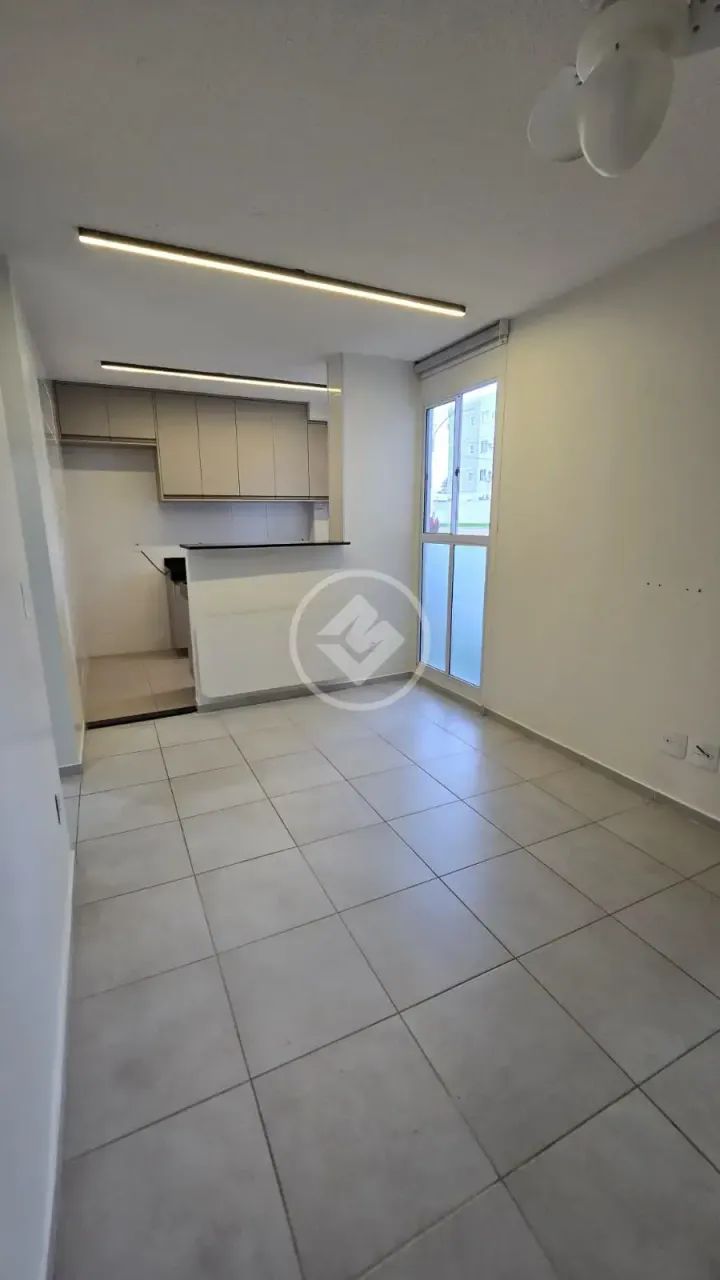 Apartamento Garden no Chapada das Andorinhas codigo: 354704