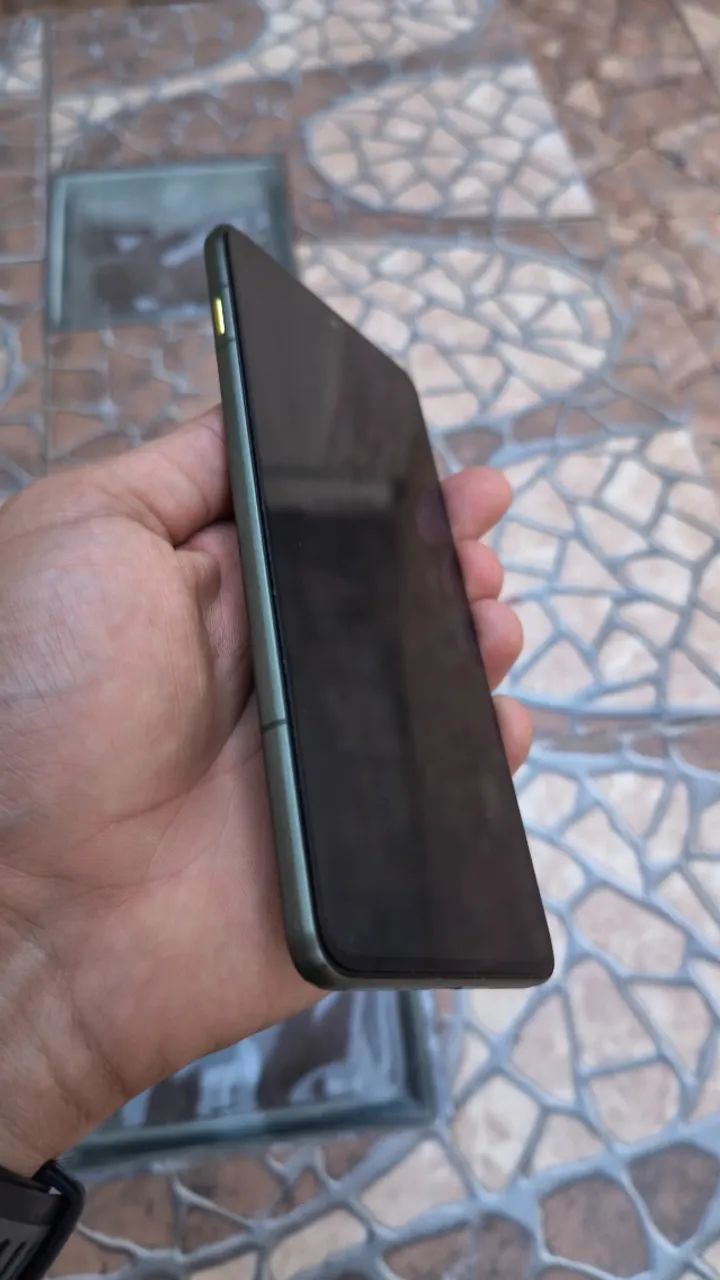 Moto Edge 70 - Foto 3