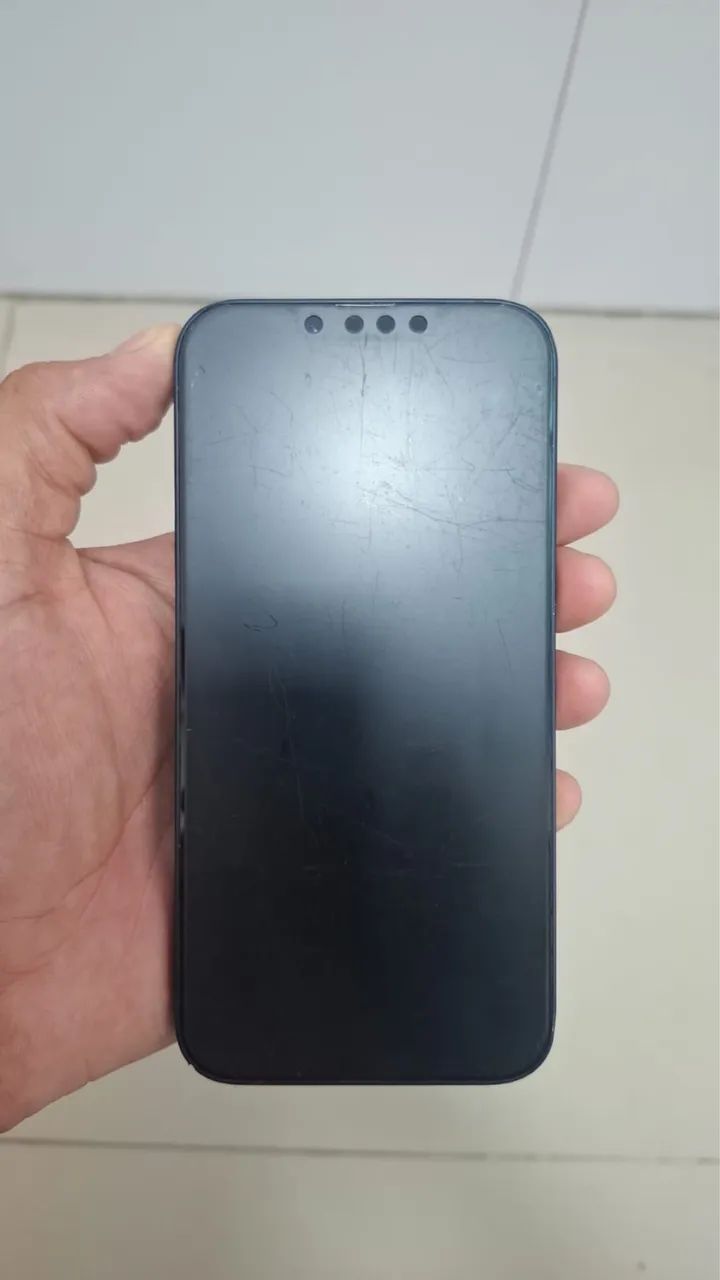 iPhone 14 256GB - Foto 4