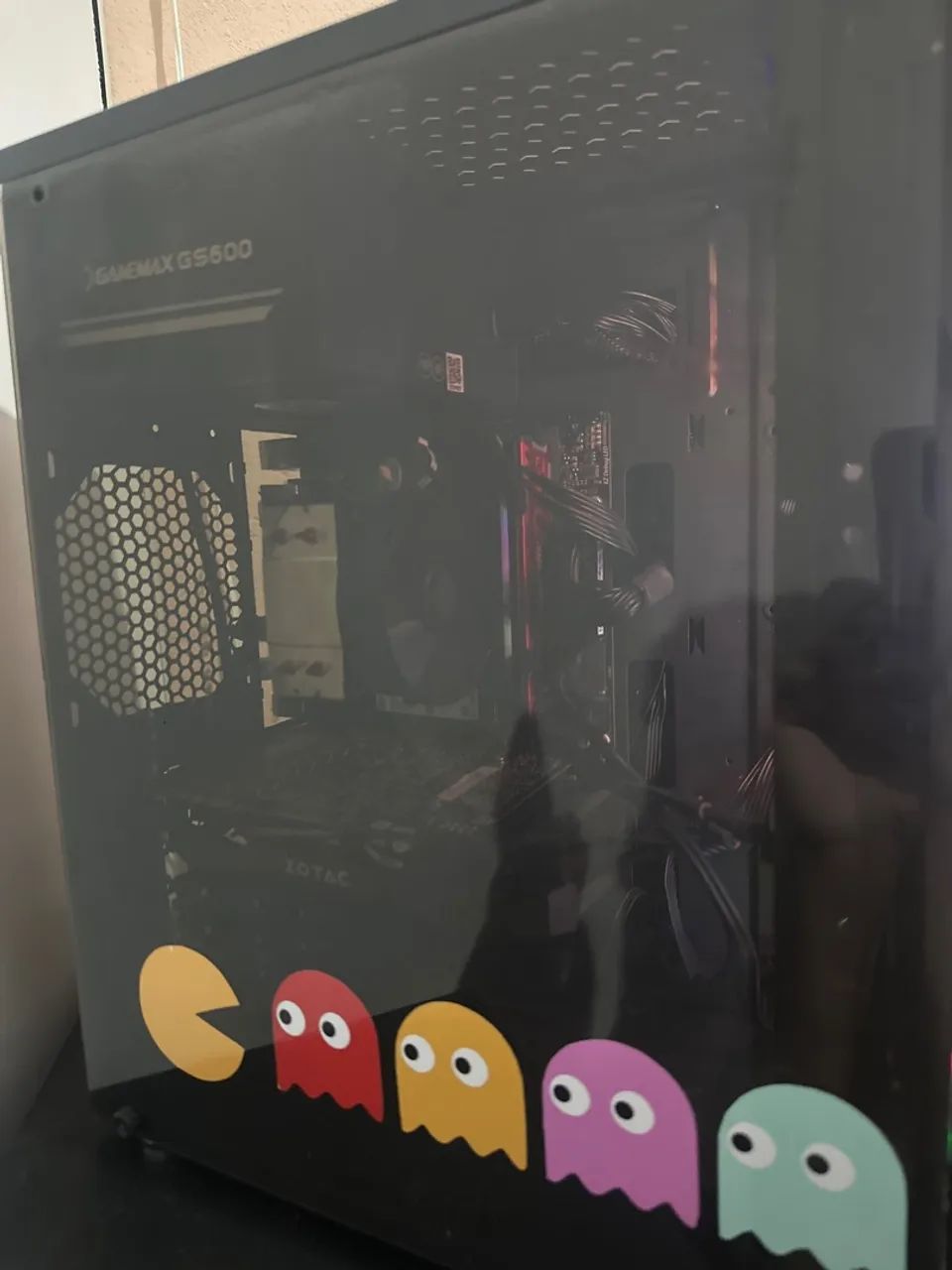 PC GAMER  - Foto 2