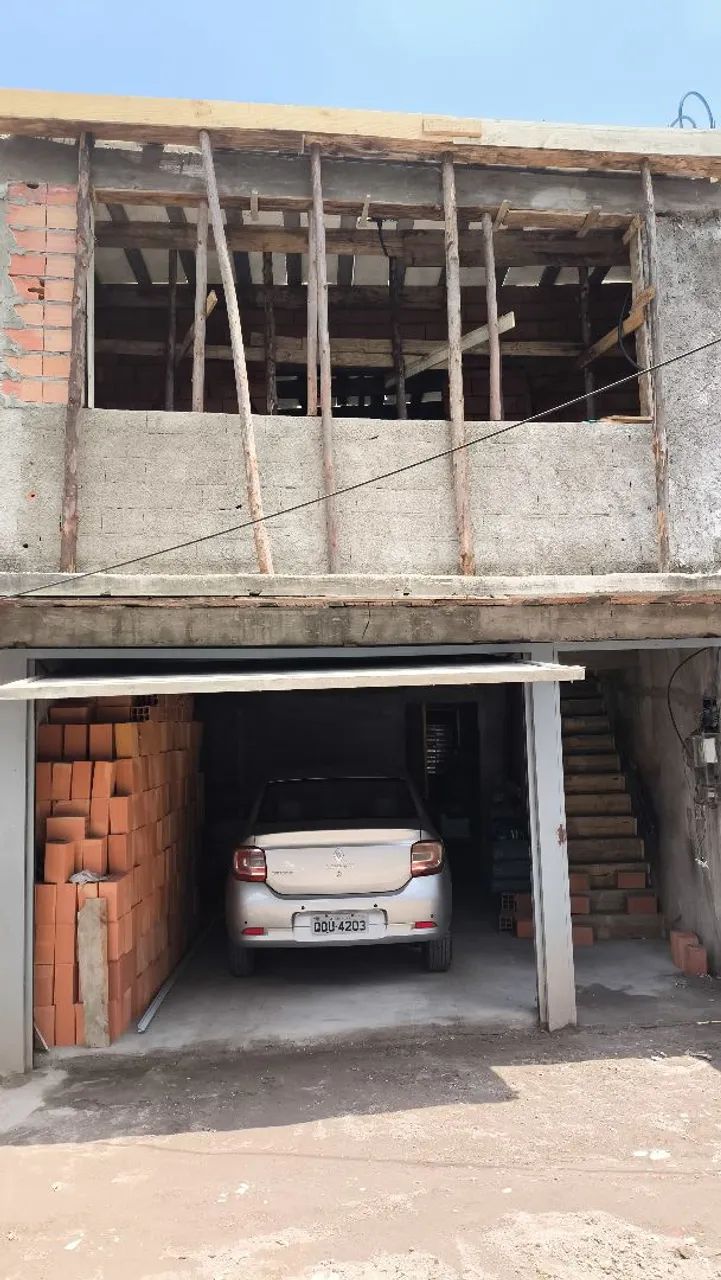 Foto - São Paulo - Jardim Lajeado
