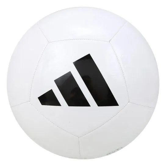 BOLA ADIDAS CAMPO ORIGINAL