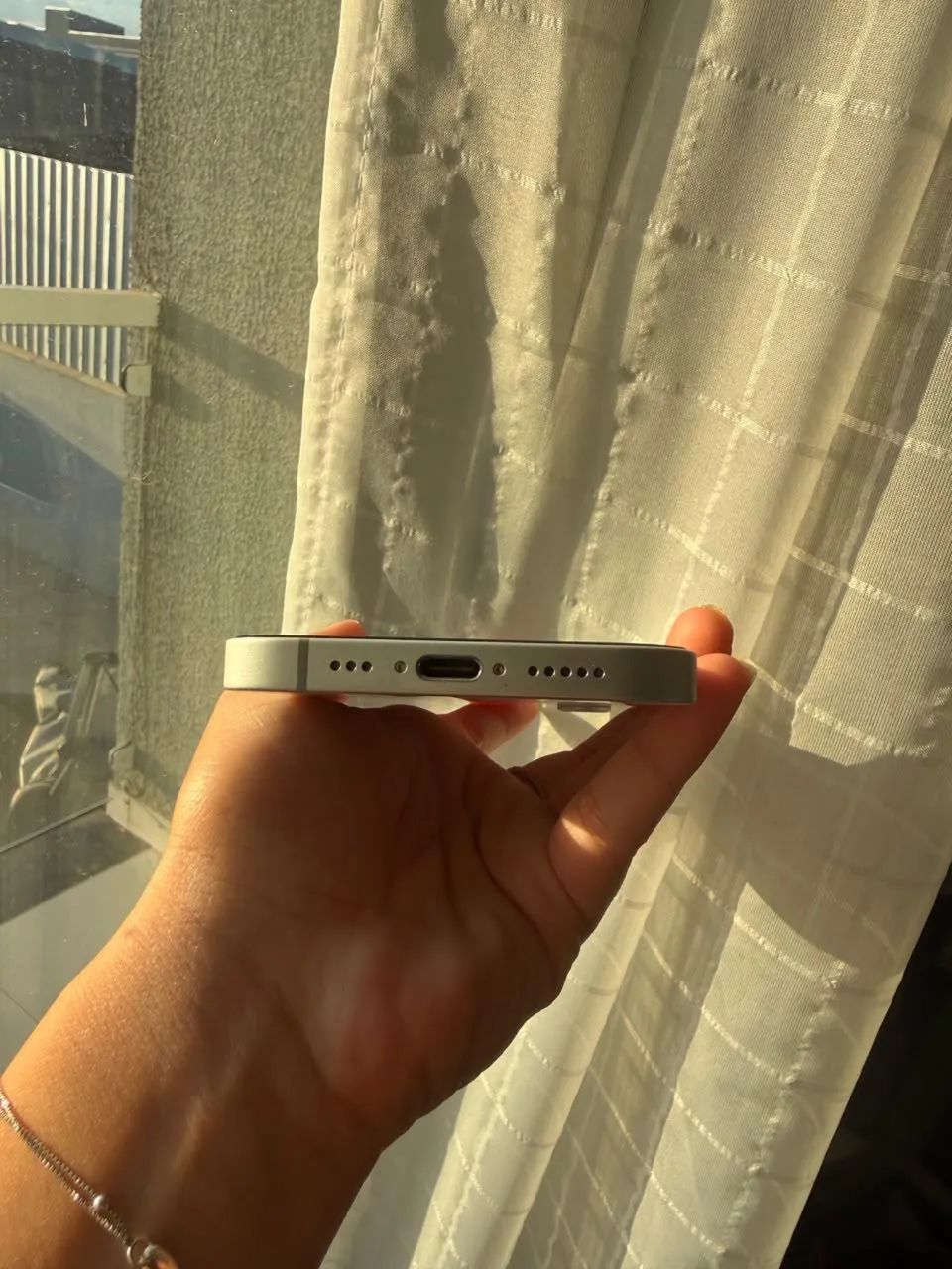 iPhone 16e - 256gb - 92% - Foto 5