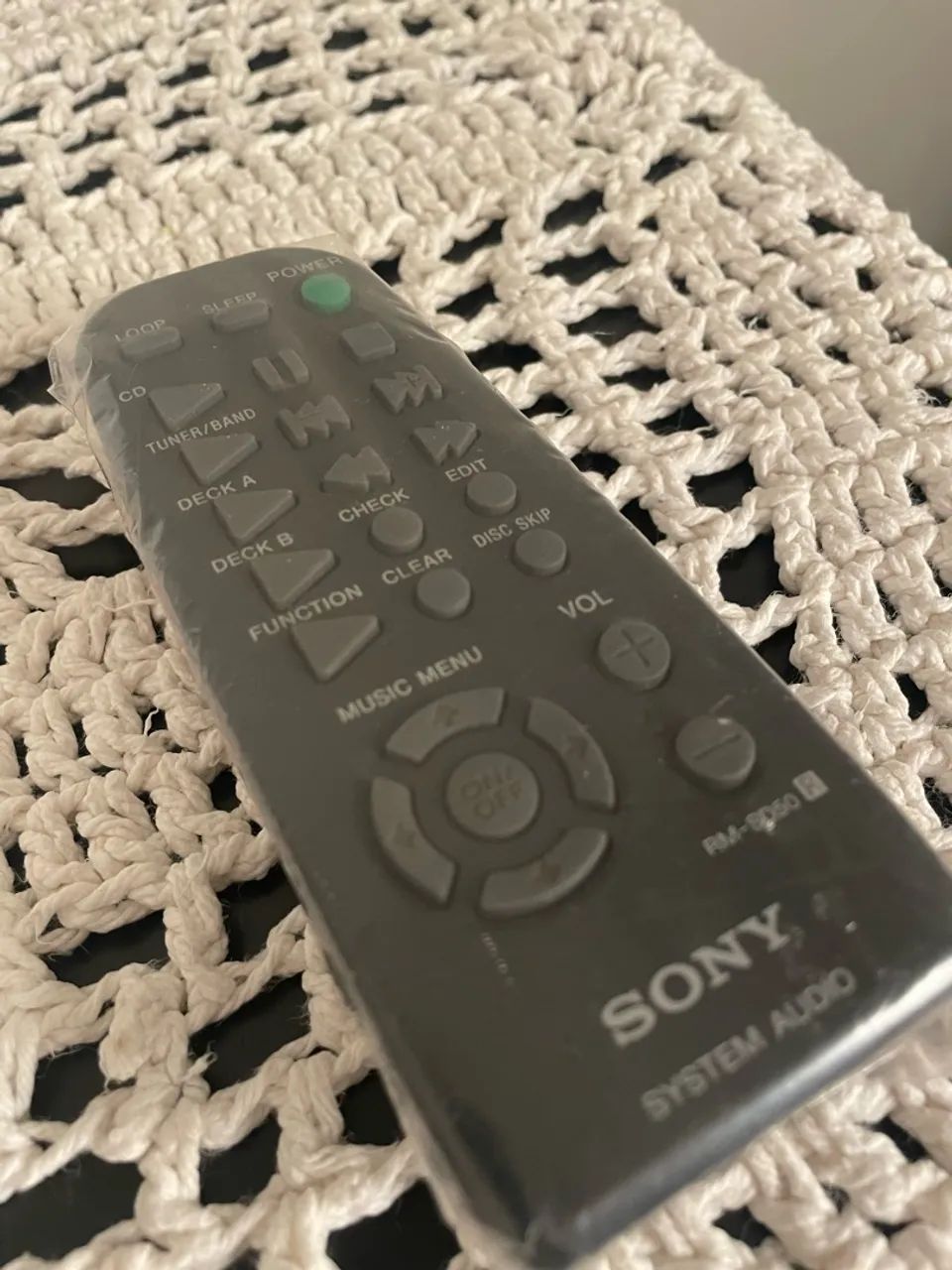 Sony  lbt n355 - Foto 2