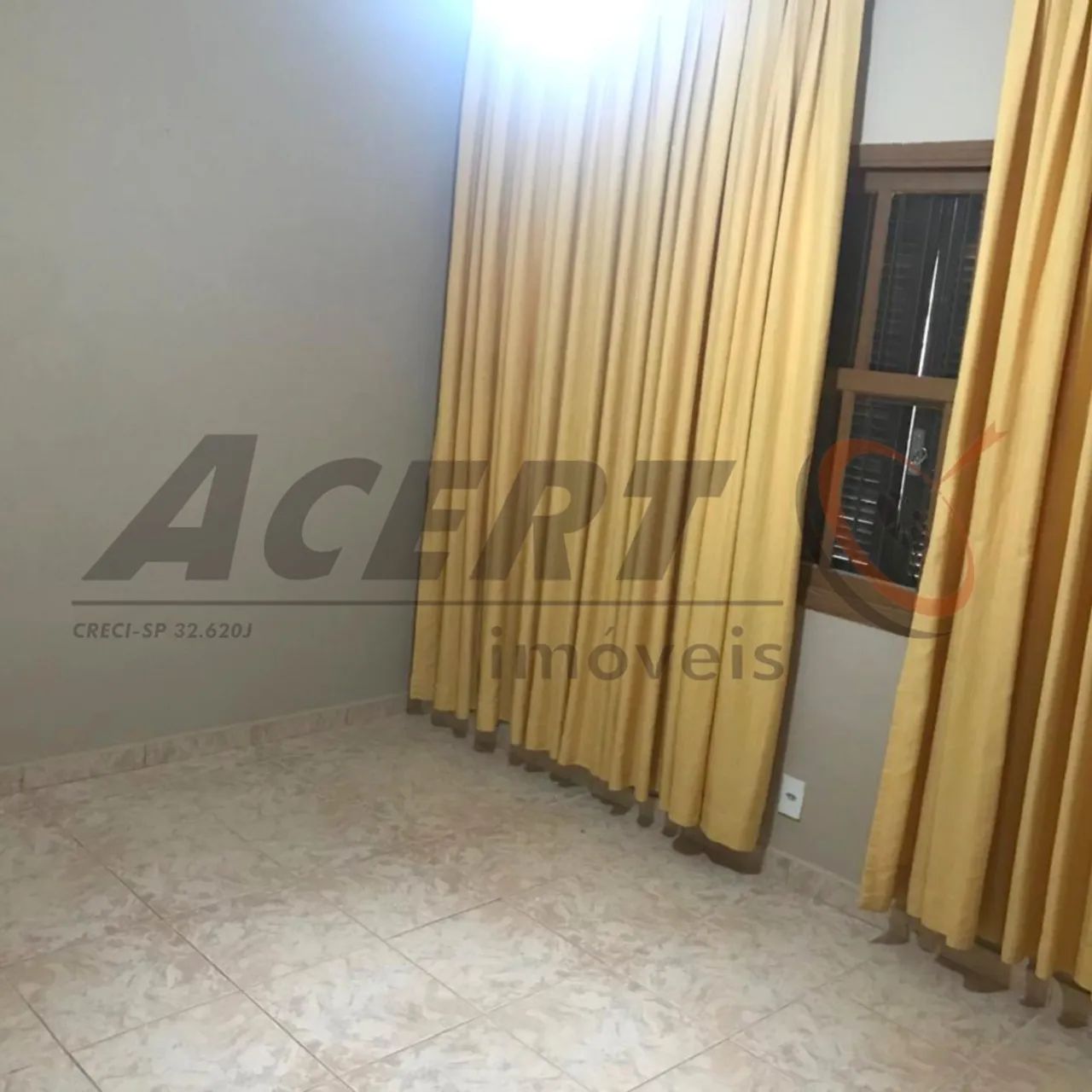 CASA ESPAÇOSA E AREJADA, 3 DORMITÓRIOS - TREMEMBÉ - Foto 5