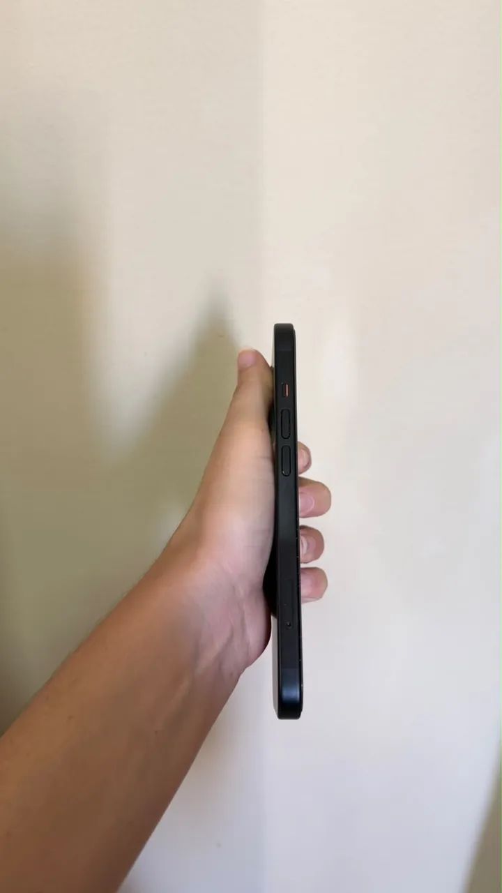 Iphone 15 128gb - Foto 2