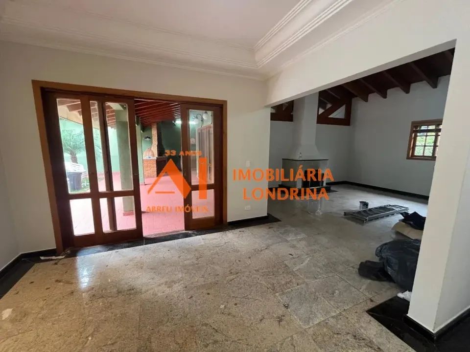Casa terrea - Locação - Foto 3
