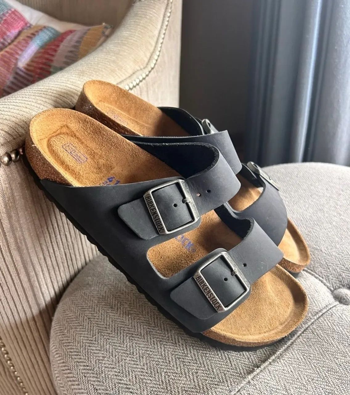 Birkenstock Arizona Original 41 