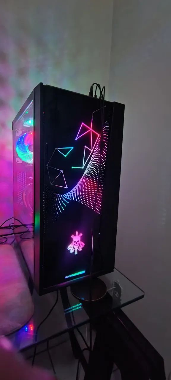 PC Gamer (Oportunidade) - Foto 2