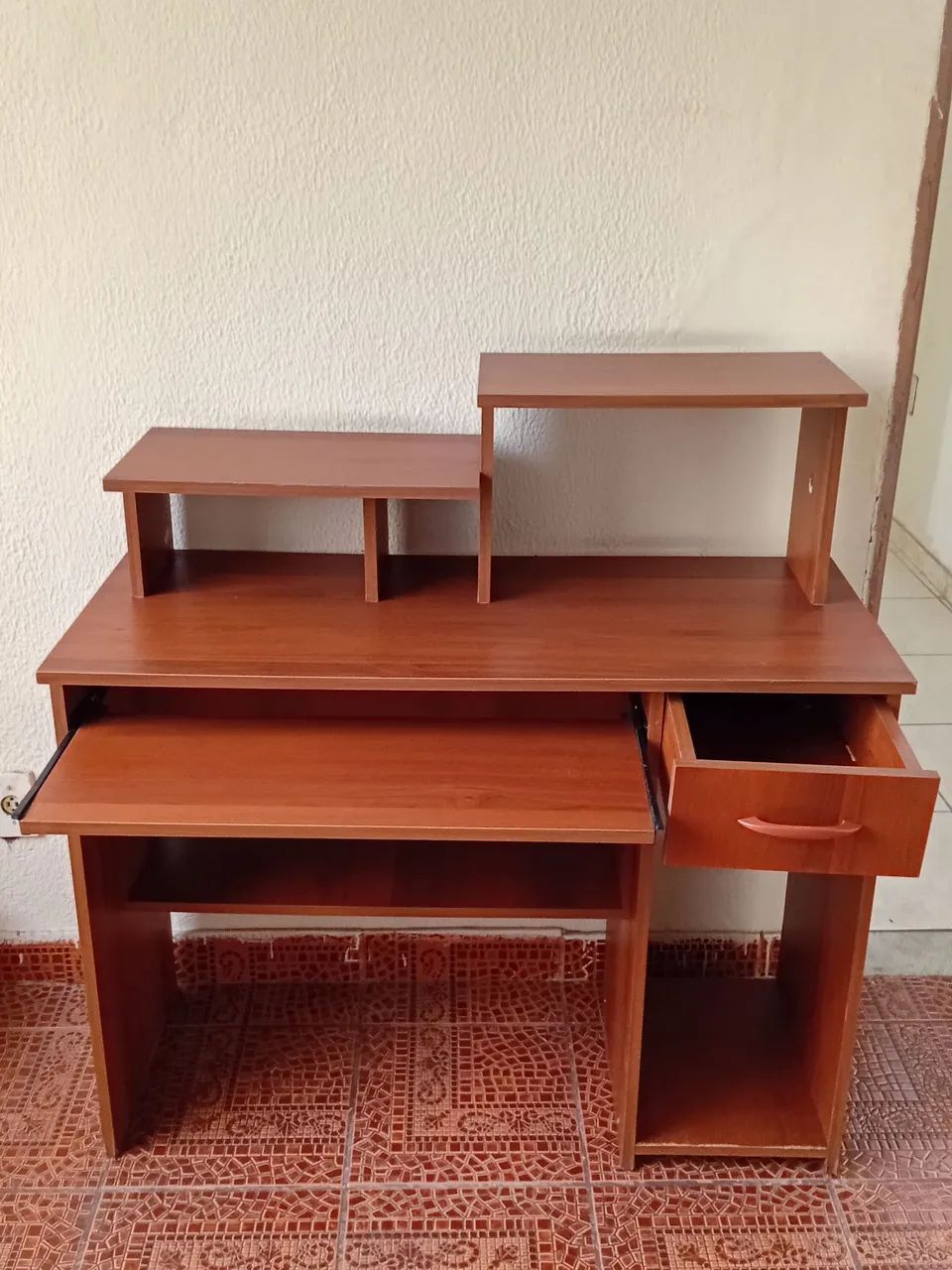 Mesa para computador  - Foto 4