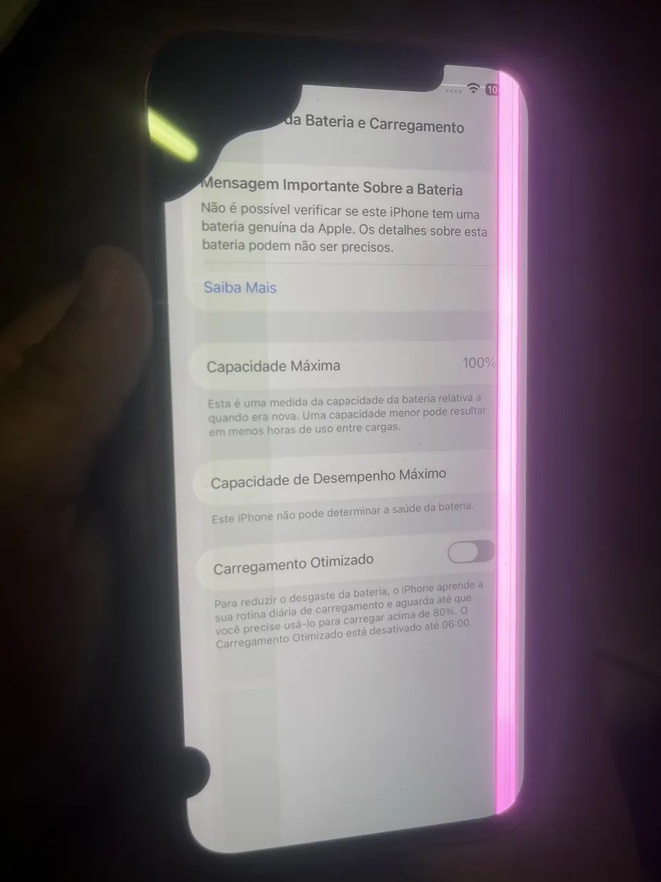 iPhone 12 Pro Max - Foto 4