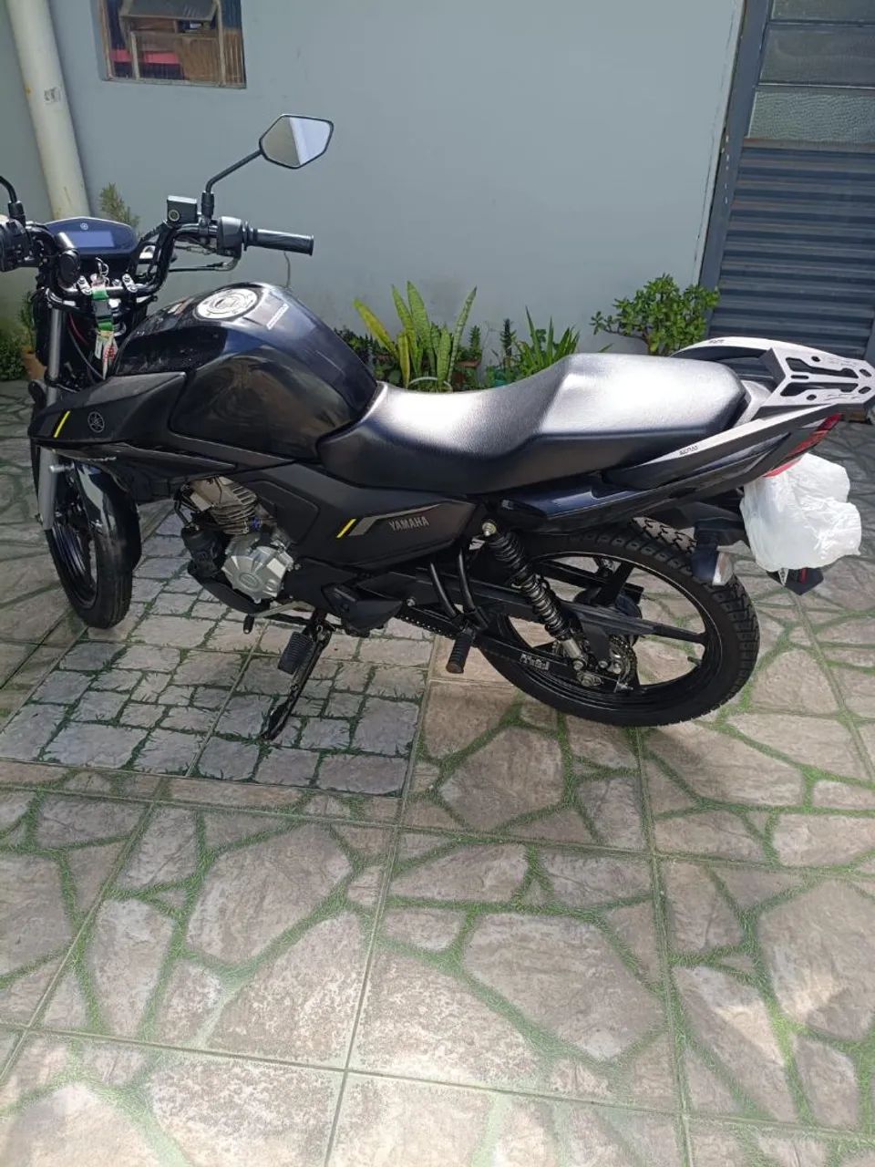 Moto factor 2025 - Foto 4