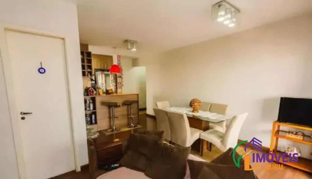 APARTAMENTO - BARRA FUNDA - SP - Foto 3