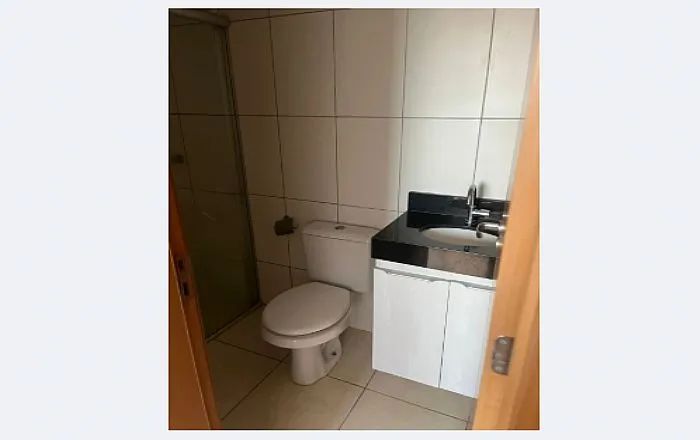 Apartamento à Venda - Pajuçara - Natal/RN - Foto 3