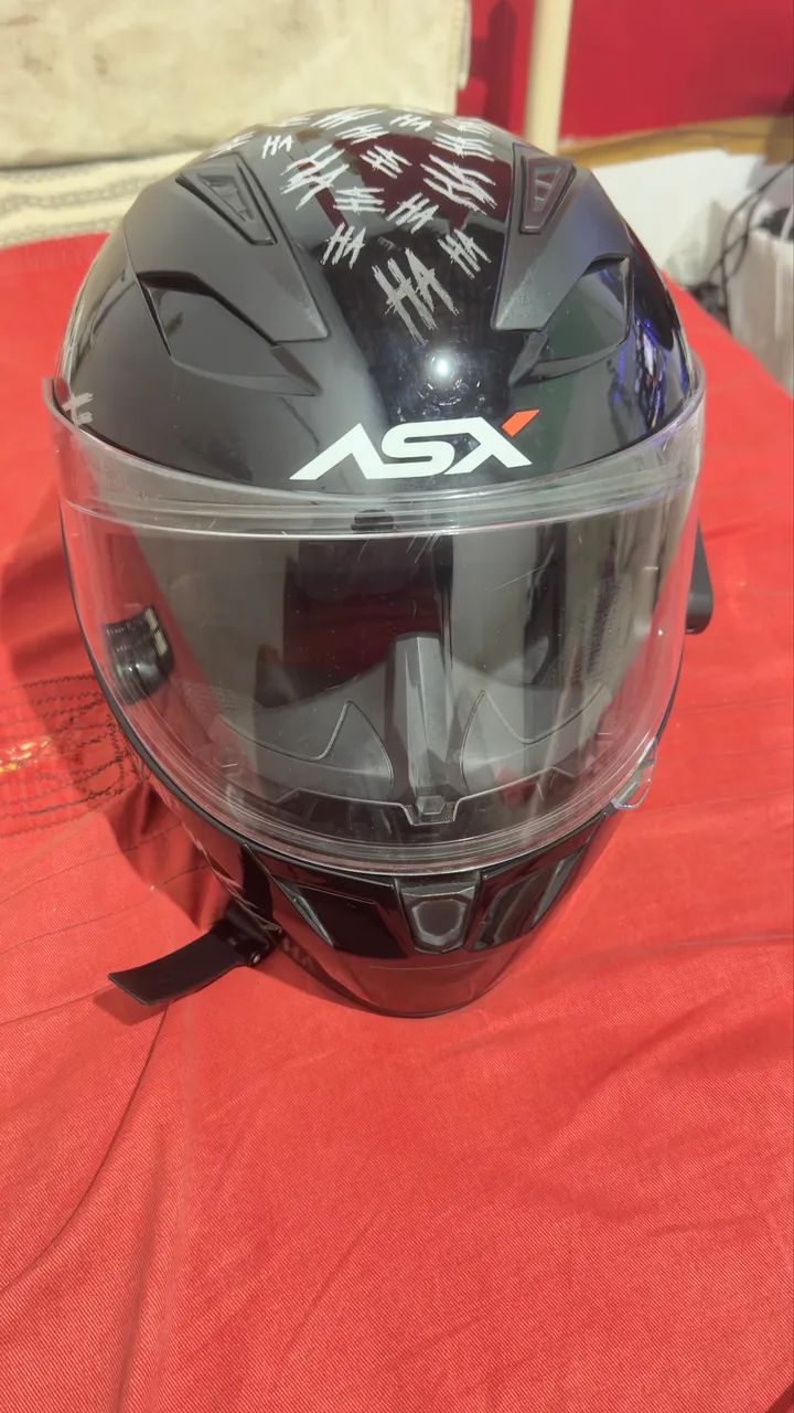 ASX - Foto 4