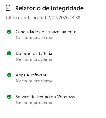 Notebook Lenovo IdeaPad - Foto 2