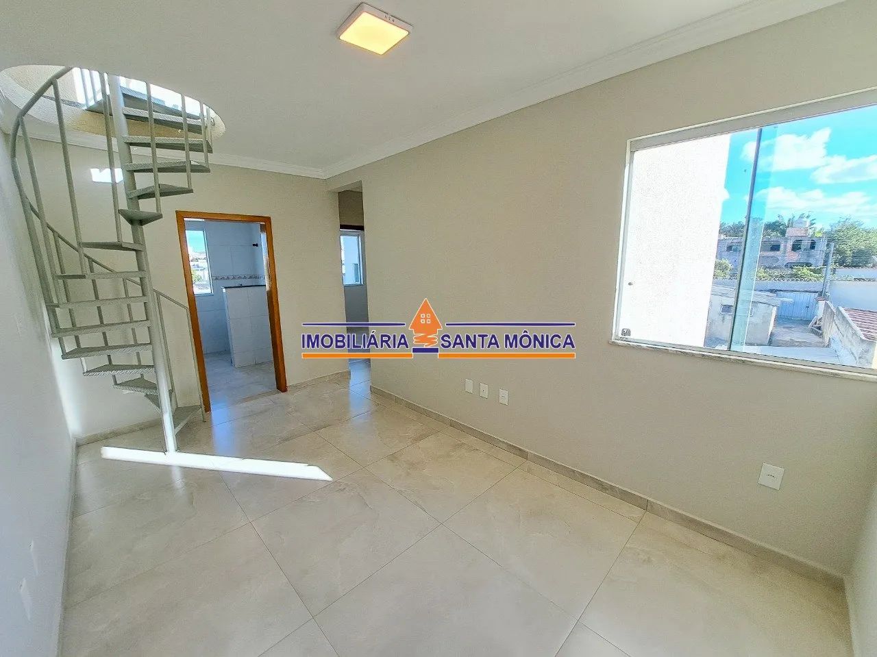 Cobertura 2 quartos - Rio Branco - Foto 5