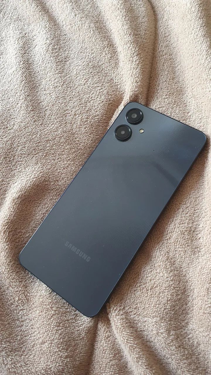 Samsung A06 - Foto 2