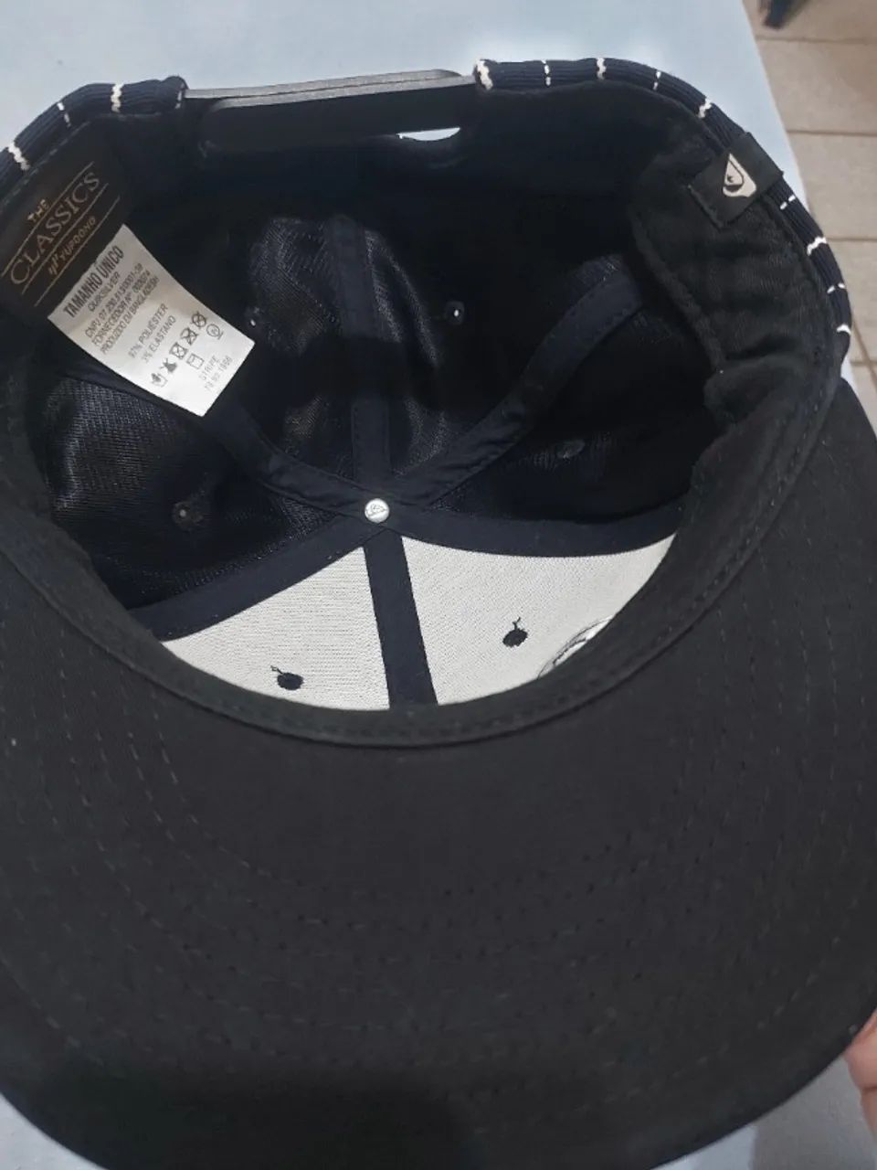 Caps65579501421441125