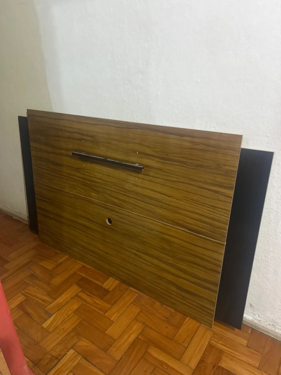 Painel tv até 60?