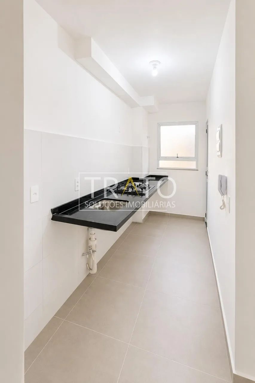apartamento - Jardim Flamboyant - Campinas - Foto 3
