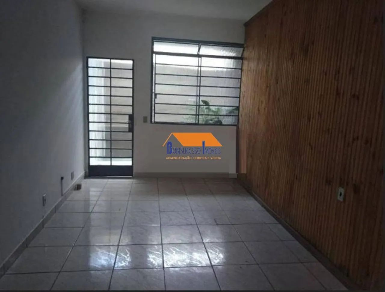 Casa Geminada de 5 quartos no bairro Cachoeirinha