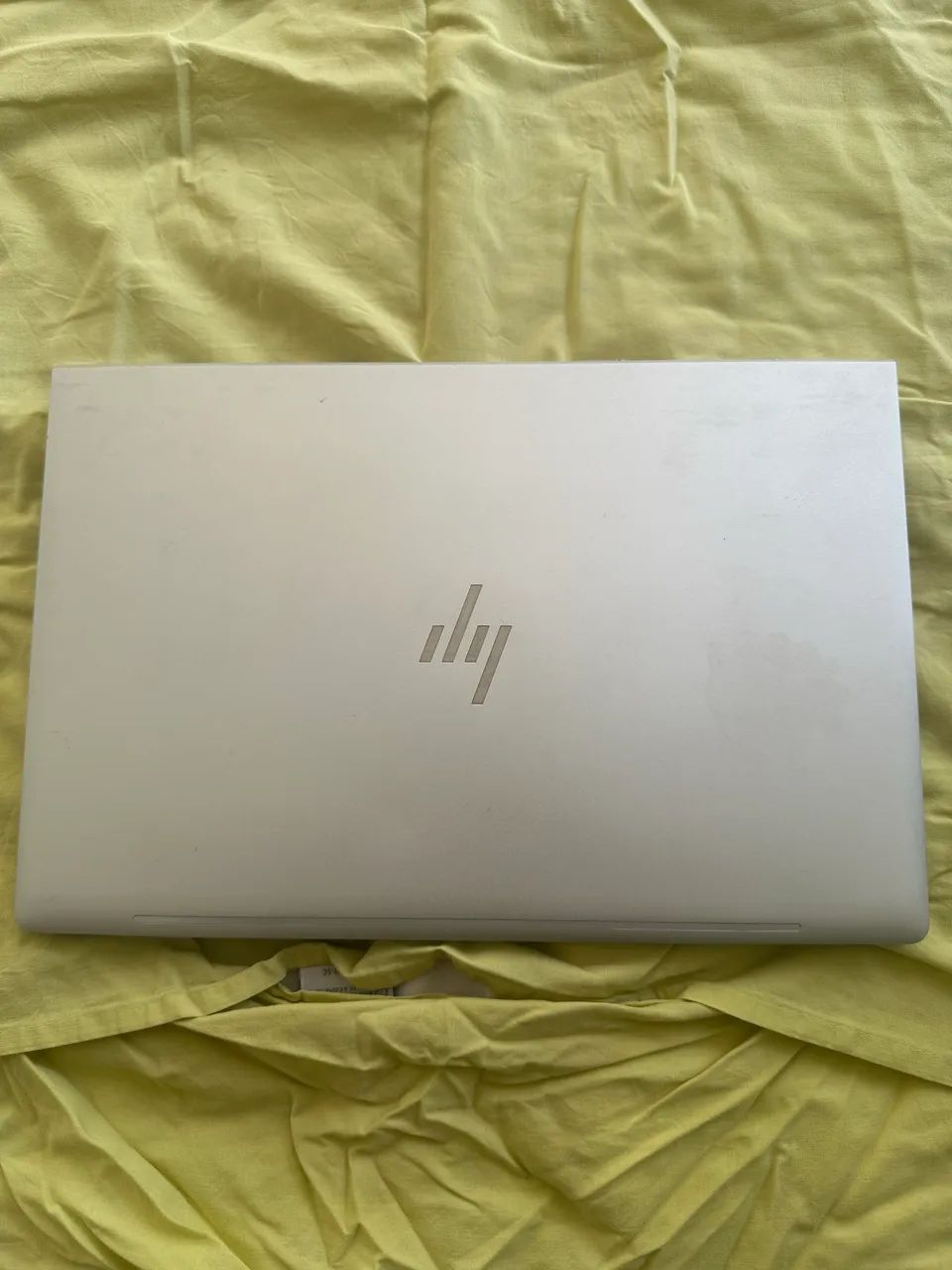 Notebook Elitebook HP 640 
