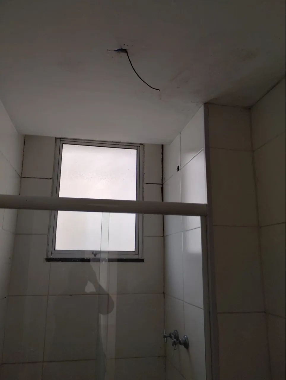 Apartamento Madri - Foto 3