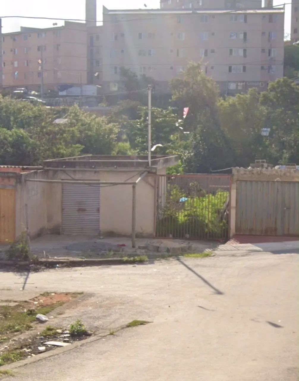 Vendo lote com loja pronta ( aceito troca) - Foto 4