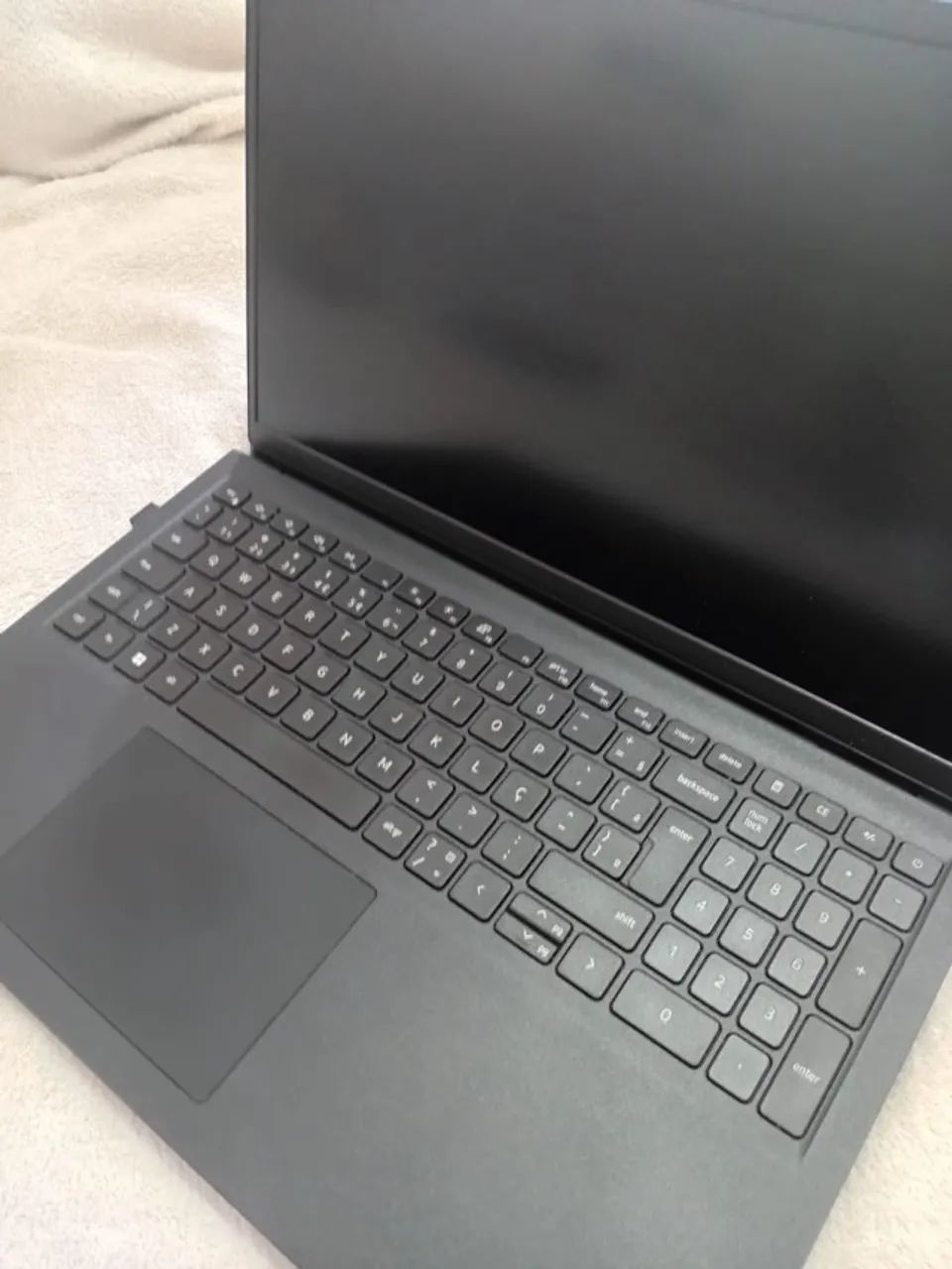 Notebook Dell Inspiron 3530 13 Geração Intel i5-1334U