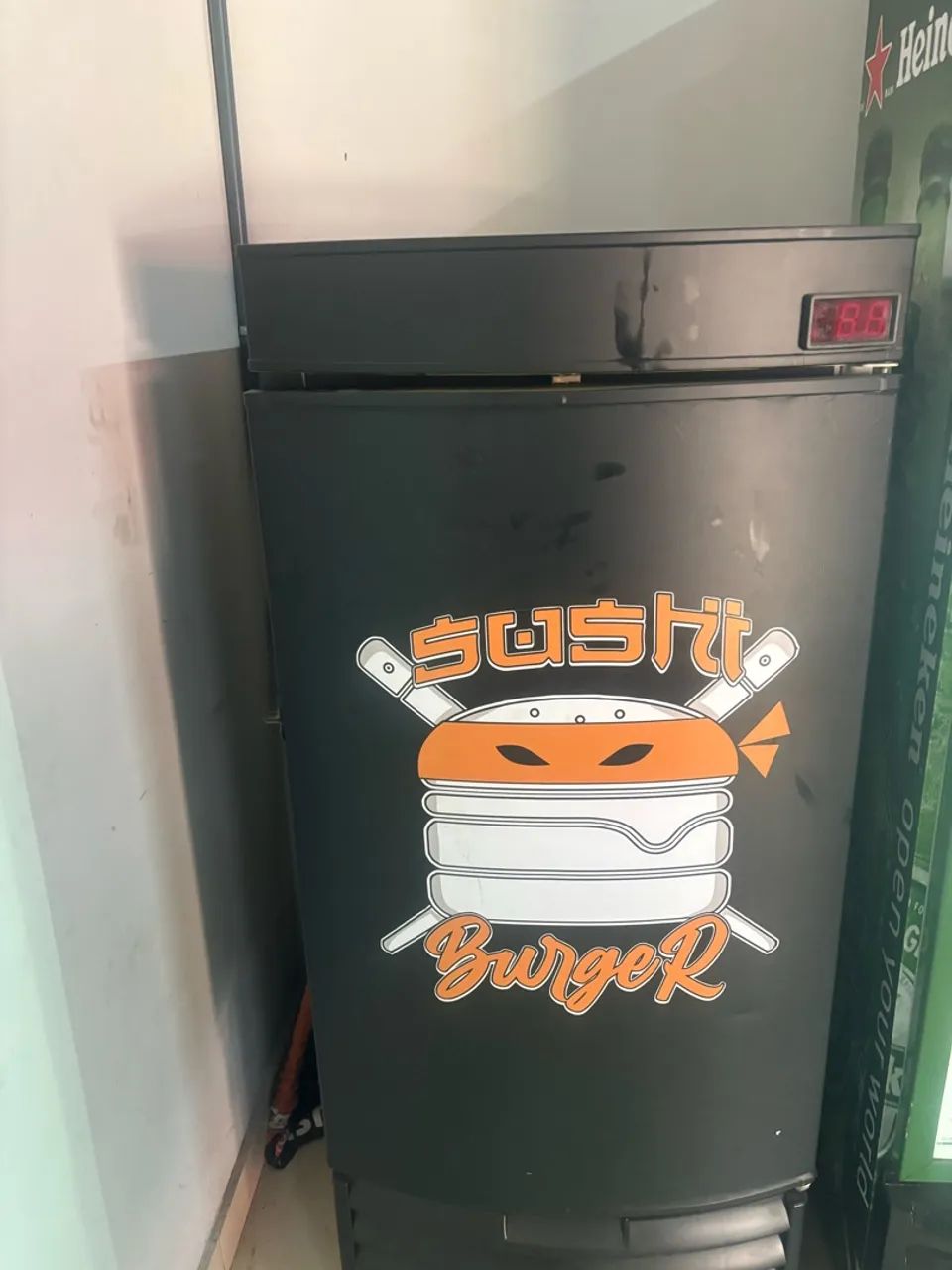 Cervejeiro