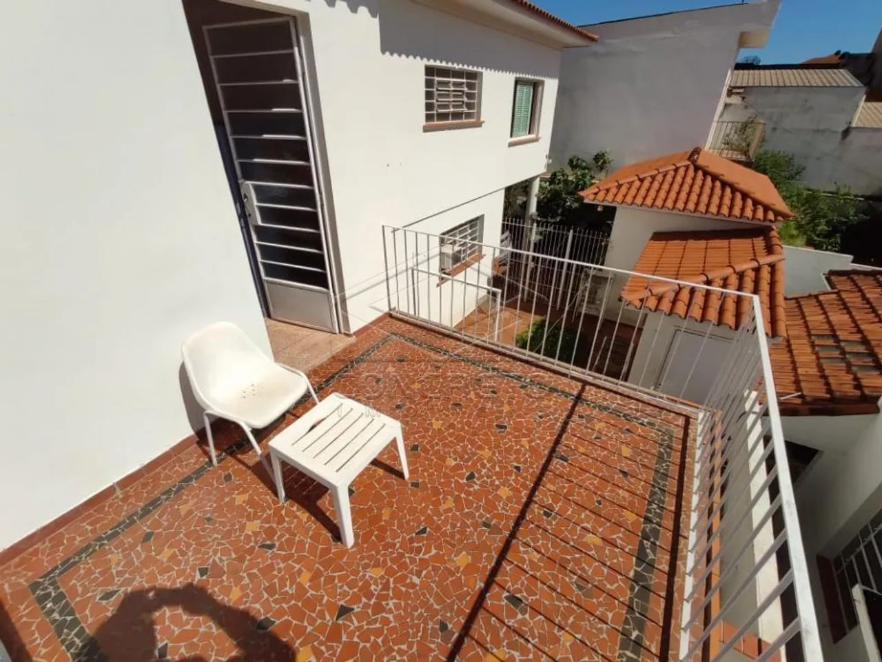 Comercial Casa em Jaú - Foto 2