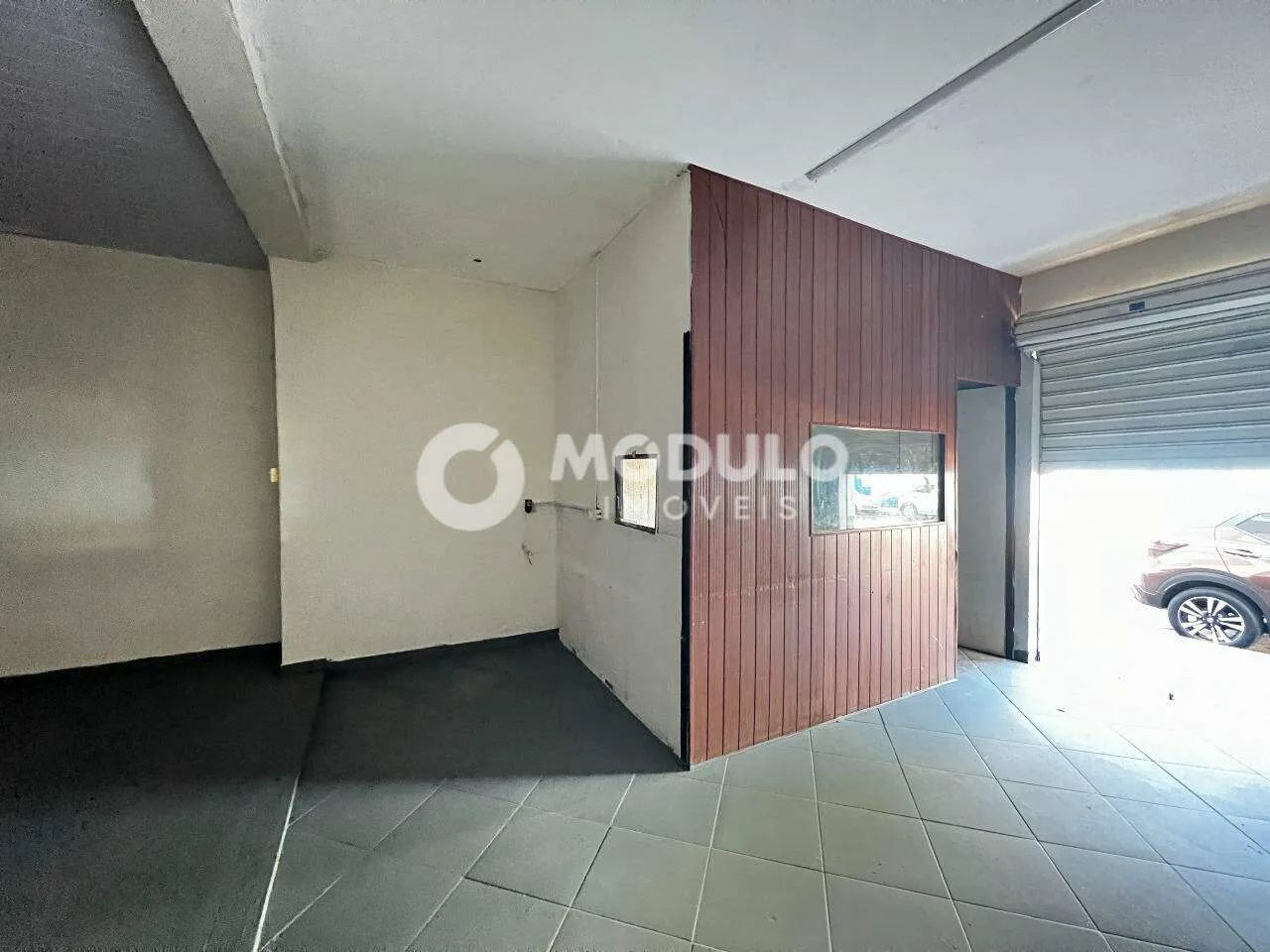 Loja comercial disponível para locação no bairro Morumbi. - Foto 2