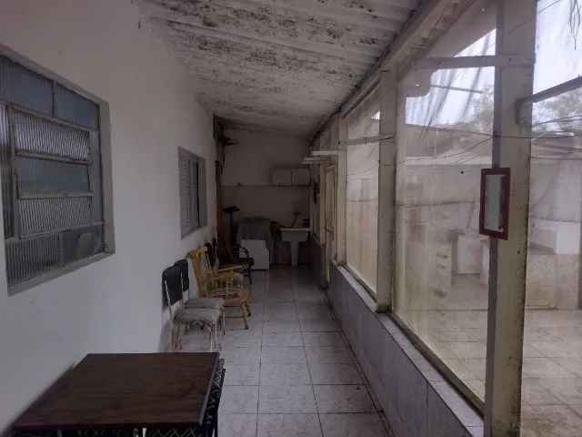Chácara  - Foto 3