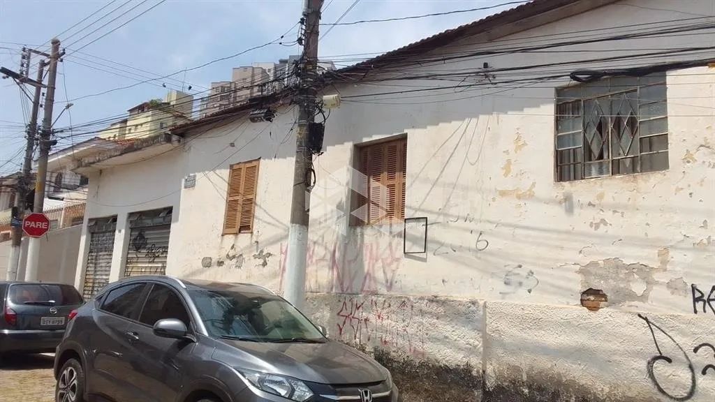 Terrenos com 342m² Cada | Excelente Oportunidade Próximo ao Metrô Parada Inglesa - Foto 5