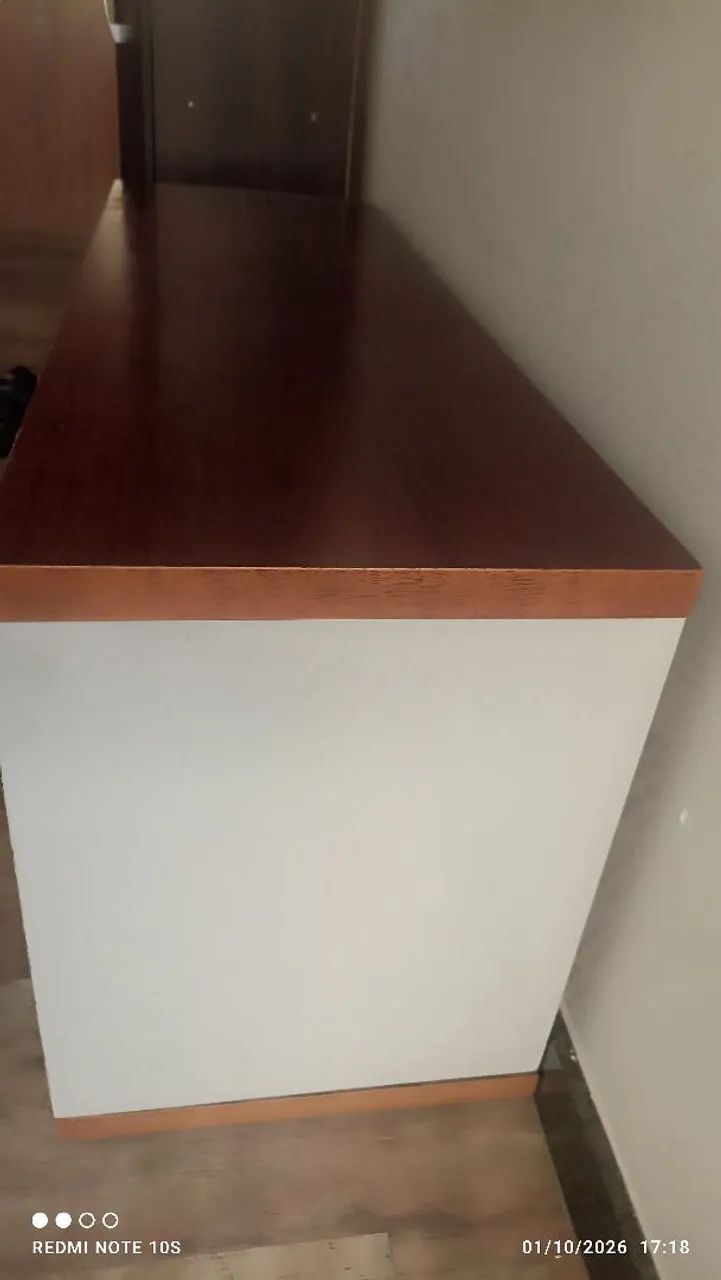 Rack para TV - Foto 3