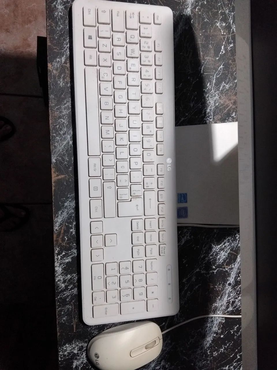 Computador  - Foto 5