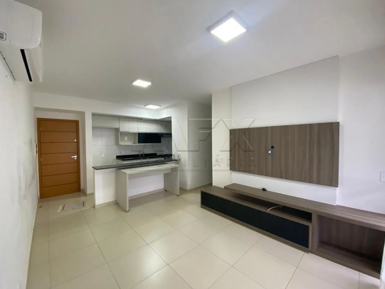 Apartamento Padrão em Bauru - Foto 4