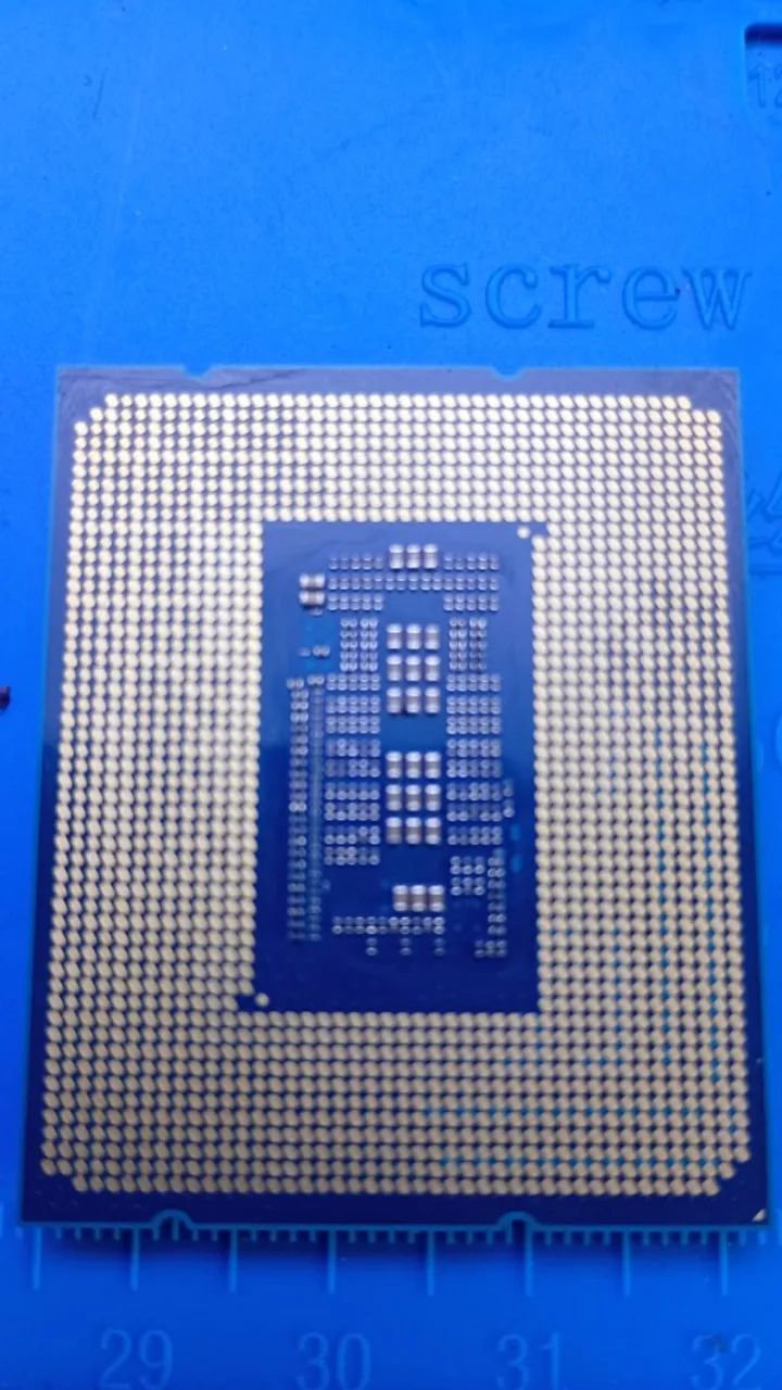 Processador i5 1700 - Foto 2