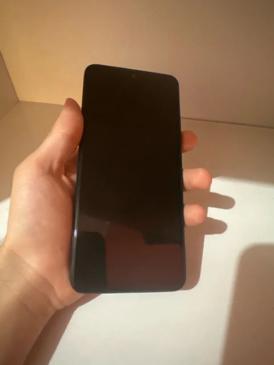 Xiaomi Redmi Note 11 - Foto 2
