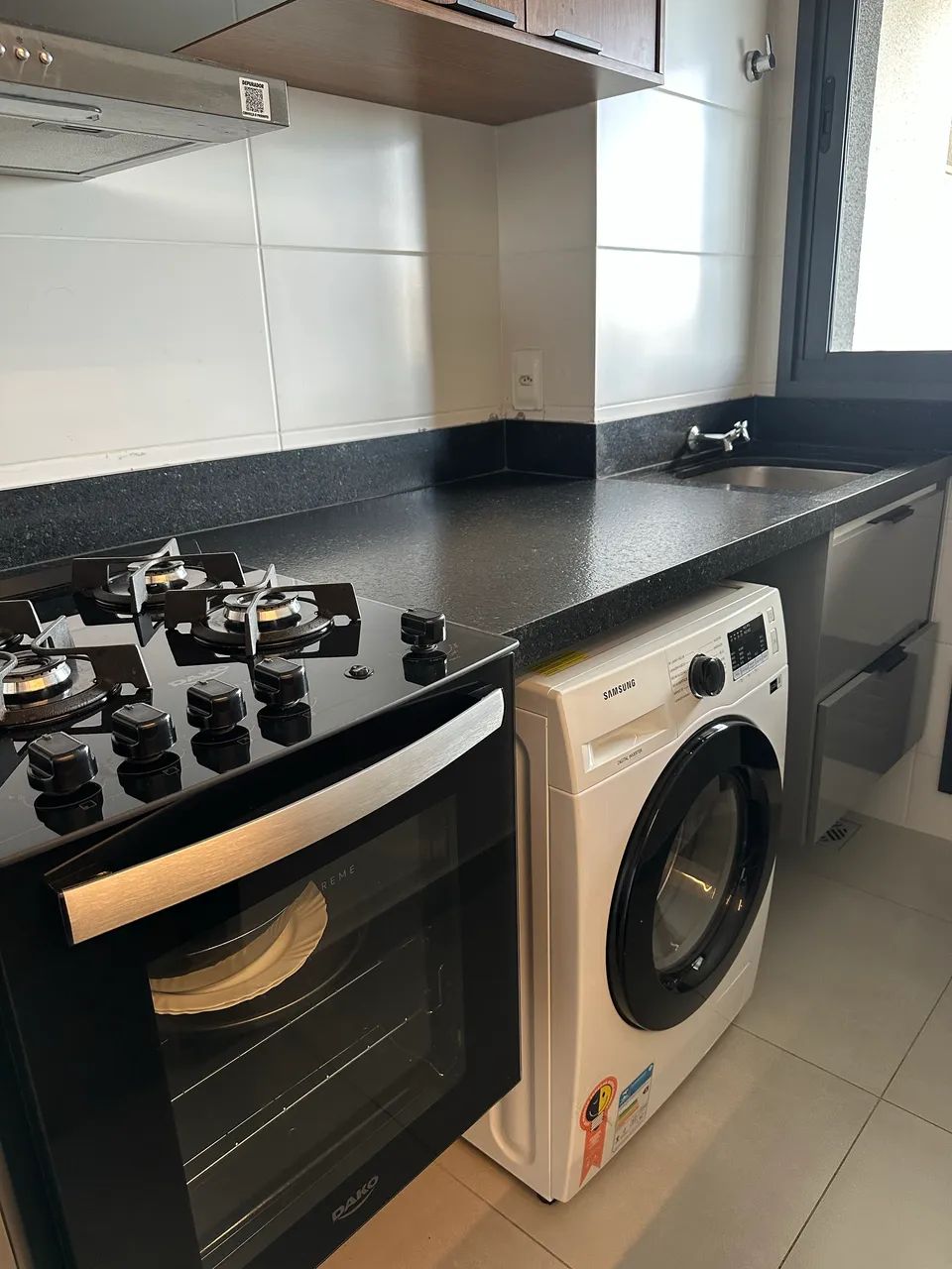 Apartamento Edifício Urbanit a Venda  - Foto 5