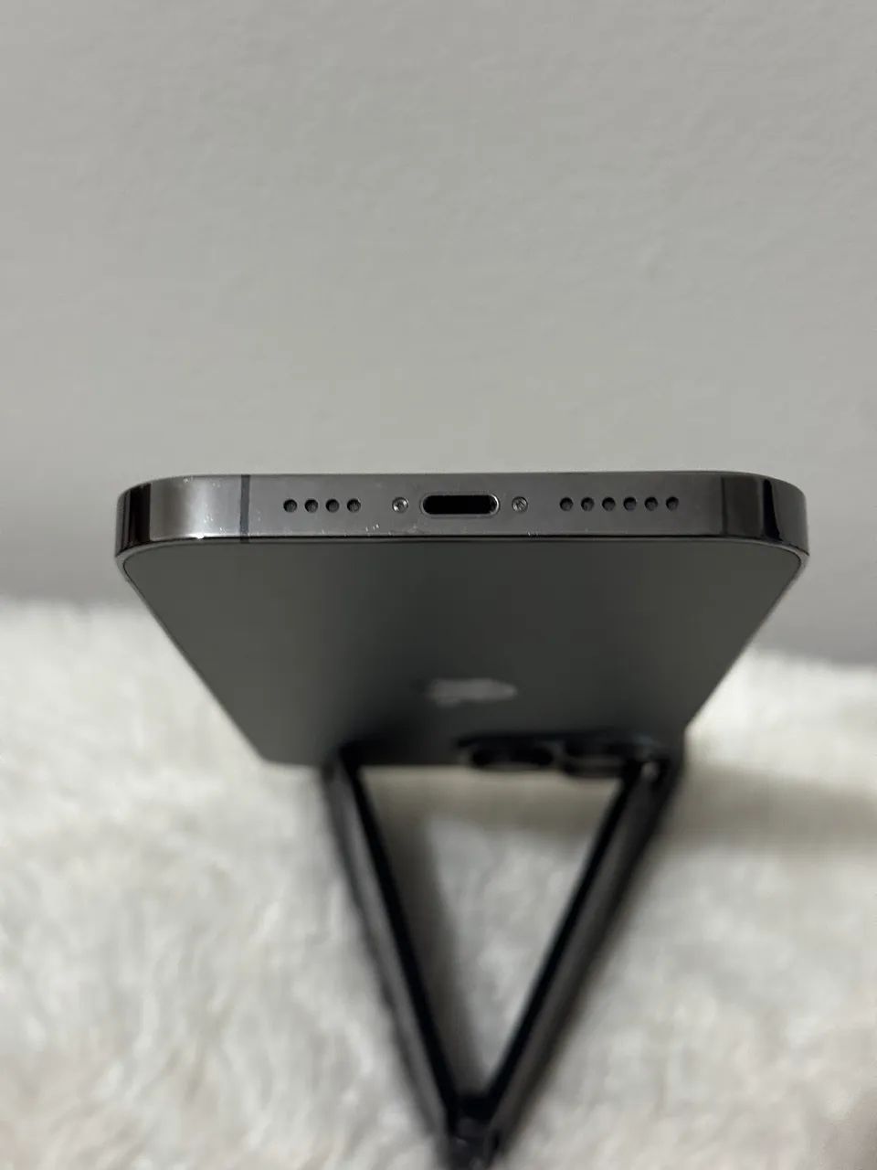 iPhone 13 Pro Max 128GB - Foto 3