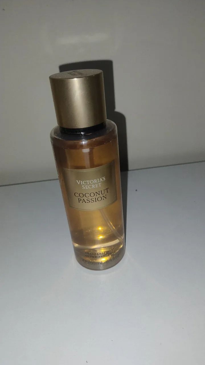 Victoria Secrets 