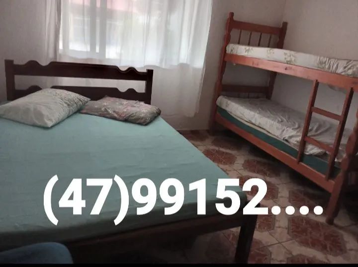 Aluguel pra temporada na praia.  - Foto 4