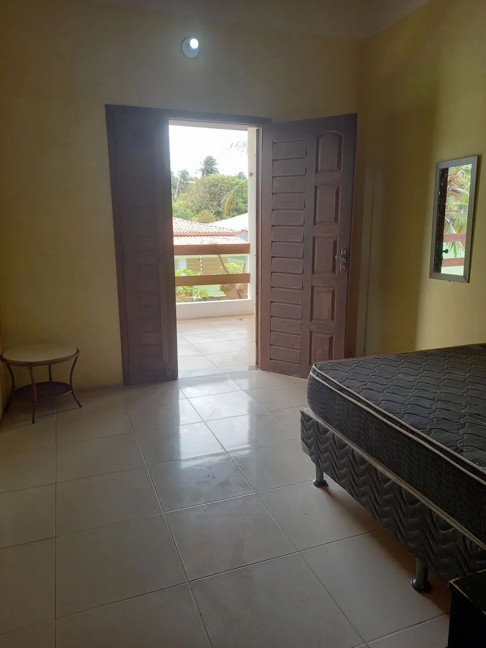 Taiba - Alugo casa na Taiba próx a praça - Foto 9